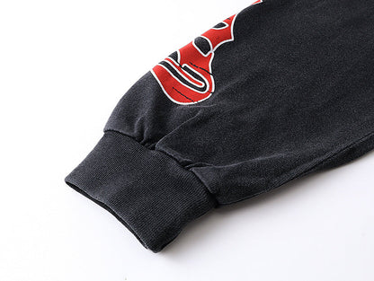 Godspeed Classic Sweatshirt