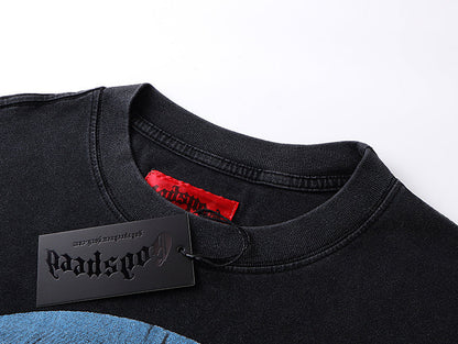 Godspeed Classic Sweatshirt
