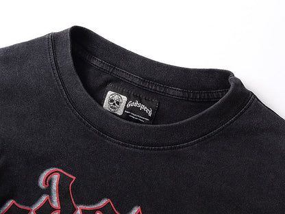 Godspeed Classic Sweatshirt