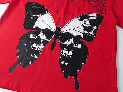 Godspeed Classic Cotton T-Shirt