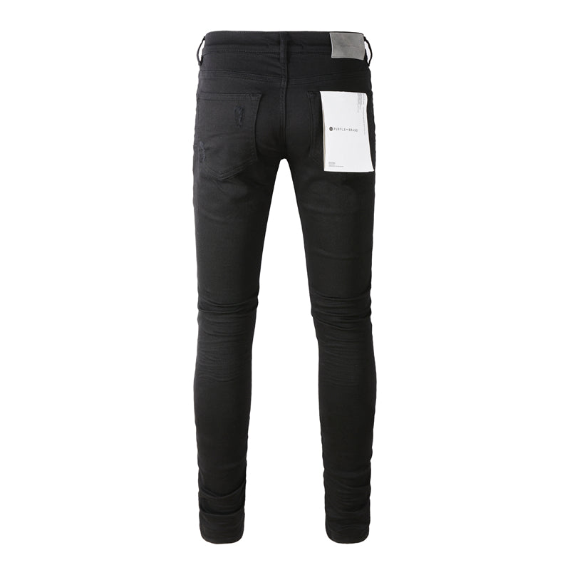 Purple Brand Fashion jeans 9022