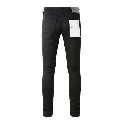 Purple Brand Fashion jeans 9022