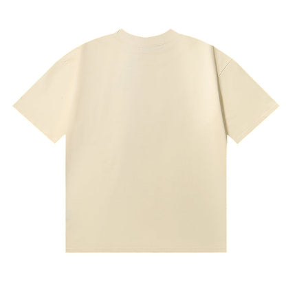 Amiri Fashion T-shirt
