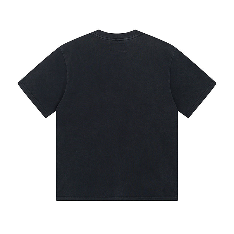 Godspeed Classic Cotton T-Shirt