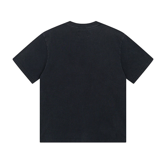 Godspeed Classic Cotton T-Shirt