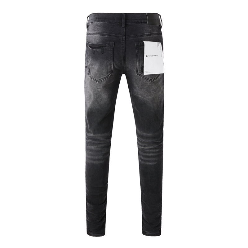 Purple Brand Fashion jeans 9029