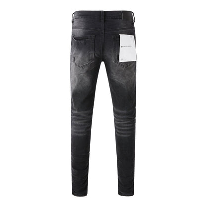 Purple Brand Fashion jeans 9029
