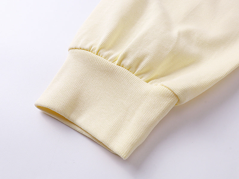 Godspeed Classic Sweatshirt