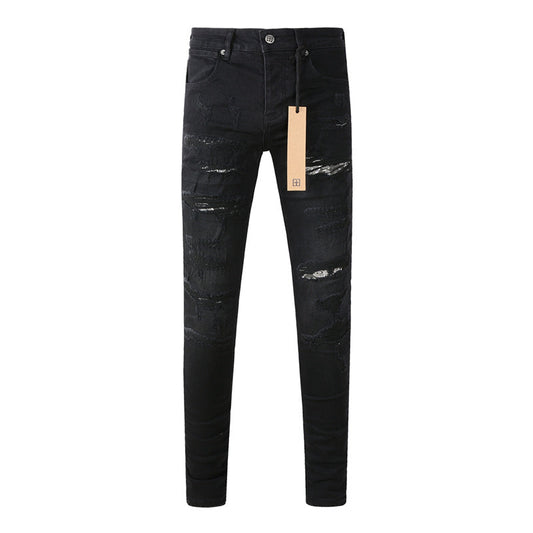 Ksubi Fashion jeans 3016