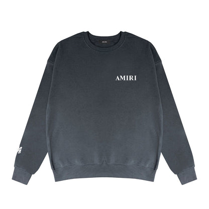 Amiri Fashion sweatshirts
