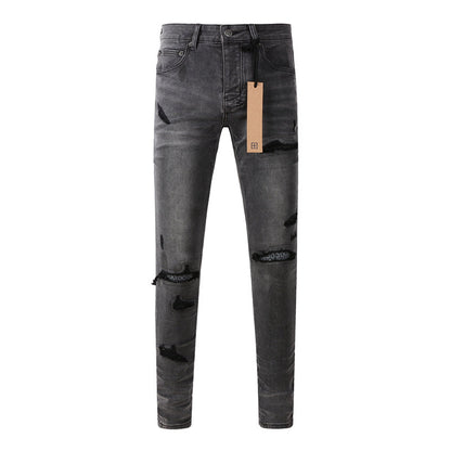 Ksubi Fashion jeans 3010