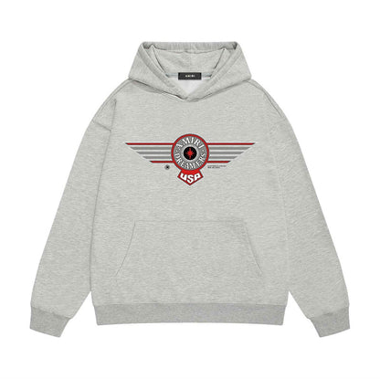 Amiri Fashion sweatshirts