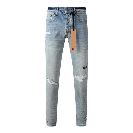 Ksubi Fashion jeans 3024