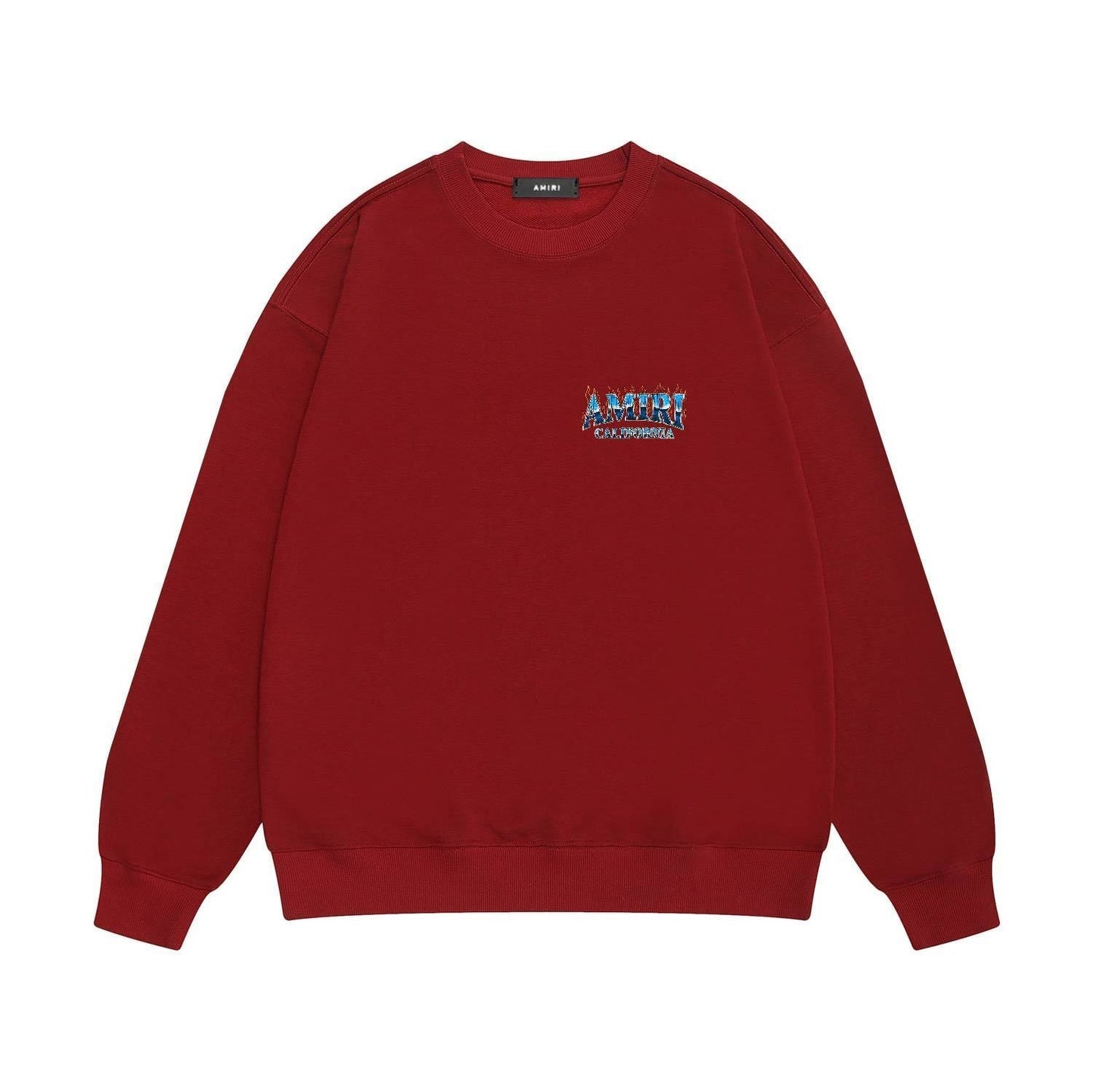 Amiri Fashion sweatshirts