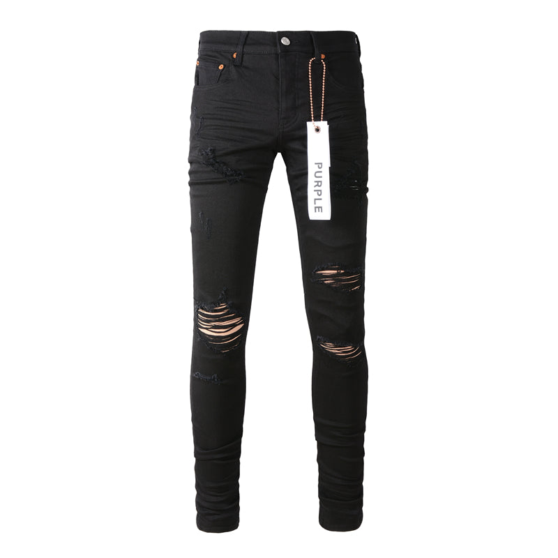Purple Brand Fashion jeans 9022