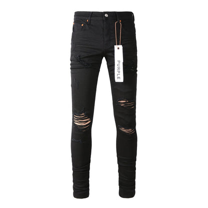 Purple Brand Fashion jeans 9022