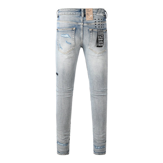 Ksubi Fashion jeans 3047
