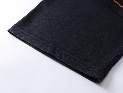Godspeed Classic Cotton T-Shirt