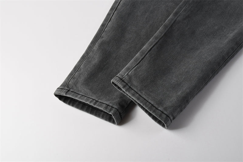 Purple Brand Fashion jeans 9123