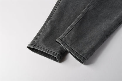 Purple Brand Fashion jeans 9123