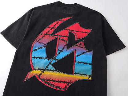 Godspeed Classic Cotton T-Shirt