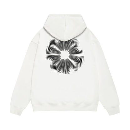 Purple Brand Fashion sweatshirts