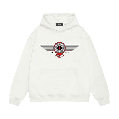 Amiri Fashion sweatshirts