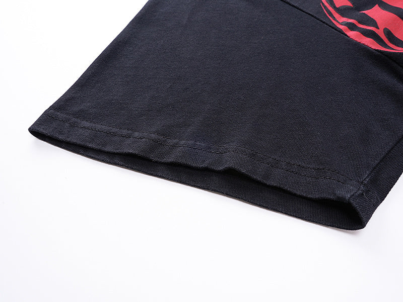 Godspeed Classic Cotton T-Shirt