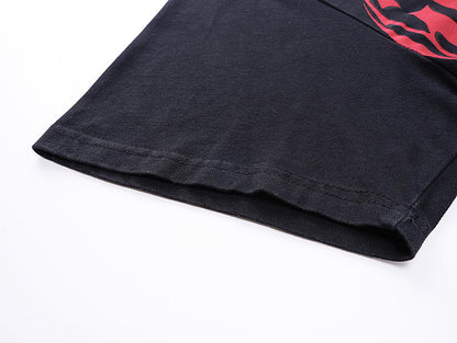 Godspeed Classic Cotton T-Shirt
