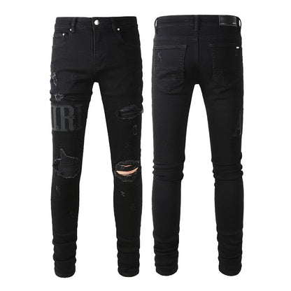 Amiri fashion jeans 892