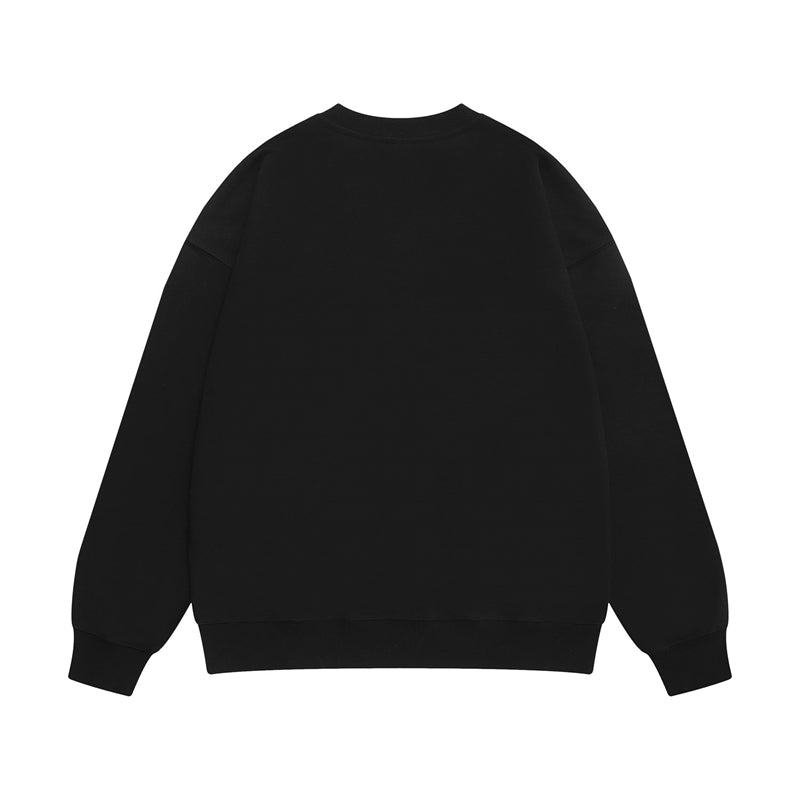 Purple Brand Fashion sweatshirts
