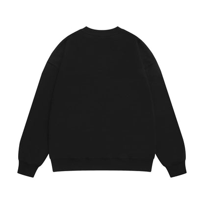 Purple Brand Fashion sweatshirts